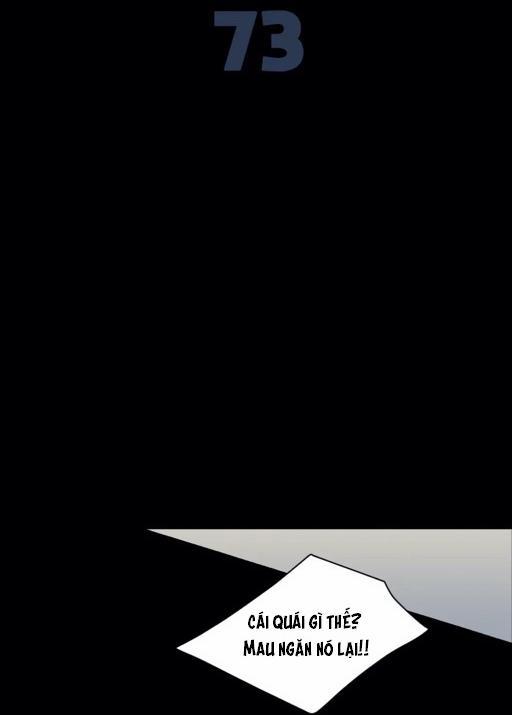 Tình Yêu Hay Thù Hận 73 trang 5