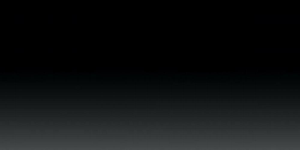 Tình Yêu Hay Thù Hận 73 trang 51