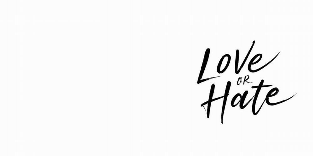 Tình Yêu Hay Thù Hận 73 trang 54