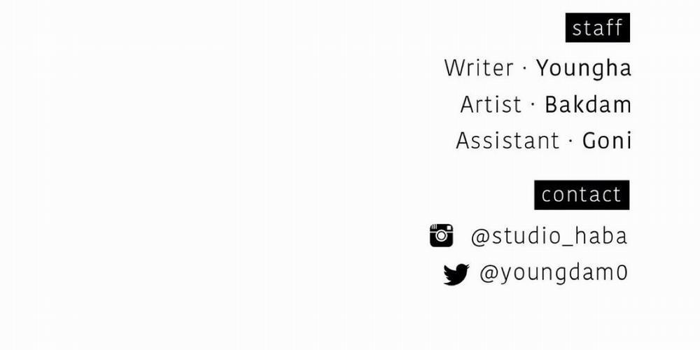 Tình Yêu Hay Thù Hận 73 trang 55