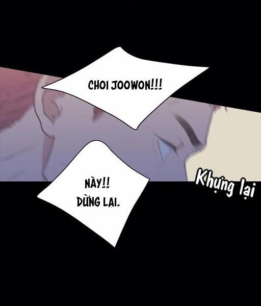 Tình Yêu Hay Thù Hận 73 trang 7