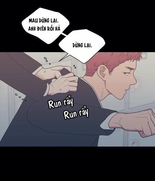 Tình Yêu Hay Thù Hận 73 trang 8