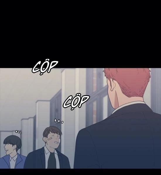 Tình Yêu Hay Thù Hận 74 trang 15