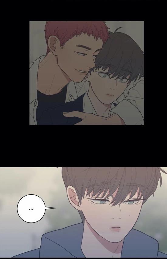 Tình Yêu Hay Thù Hận 74 trang 23