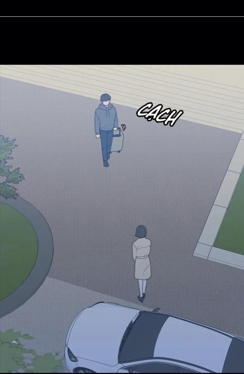 Tình Yêu Hay Thù Hận 74 trang 24