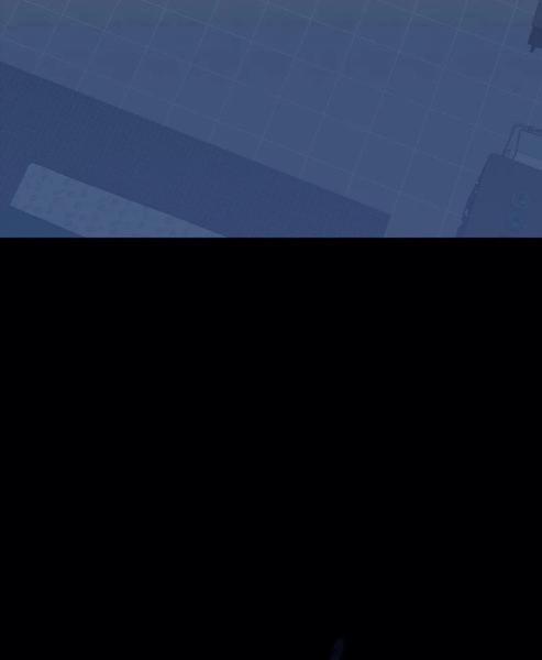 Tình Yêu Hay Thù Hận 74 trang 29