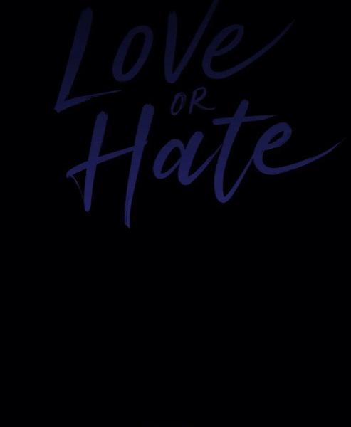 Tình Yêu Hay Thù Hận 74 trang 30