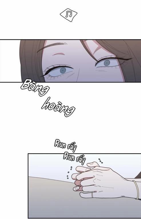 Tình Yêu Hay Thù Hận 74 trang 33