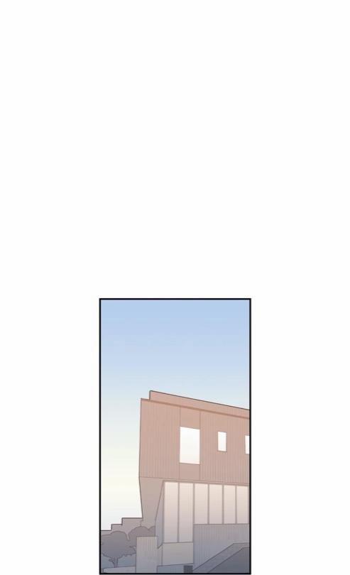 Tình Yêu Hay Thù Hận 74 trang 37