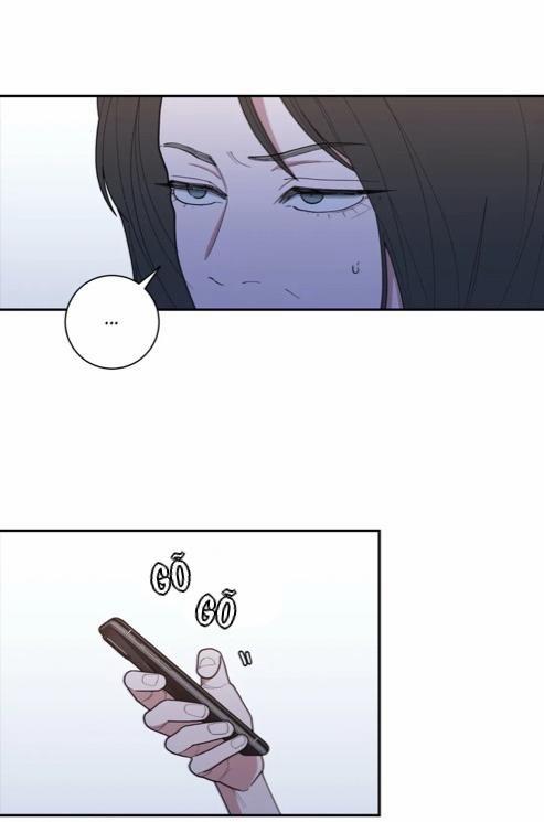 Tình Yêu Hay Thù Hận 74 trang 40