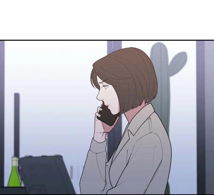 Tình Yêu Hay Thù Hận 74 trang 50