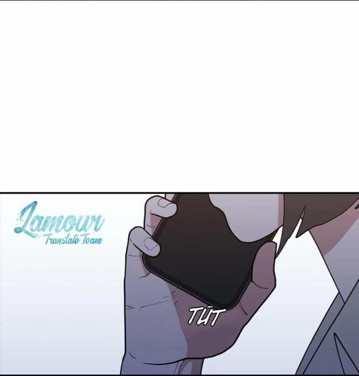 Tình Yêu Hay Thù Hận 74 trang 52