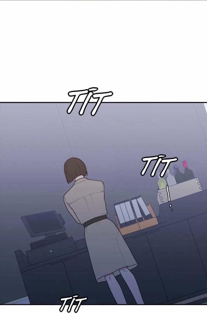 Tình Yêu Hay Thù Hận 74 trang 53