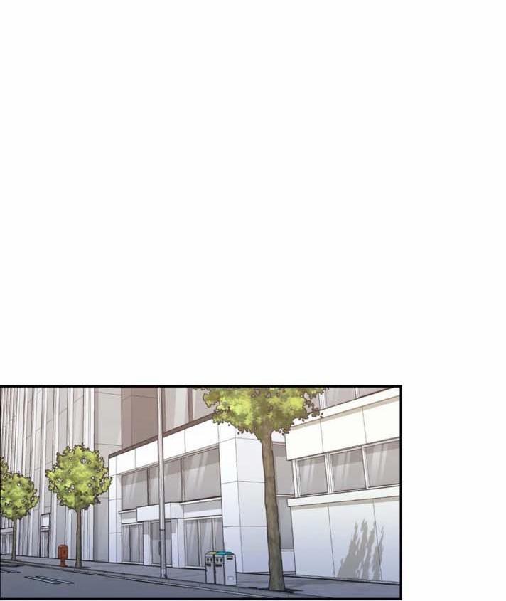 Tình Yêu Hay Thù Hận 74 trang 56