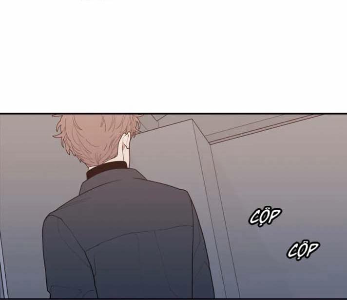 Tình Yêu Hay Thù Hận 74 trang 59