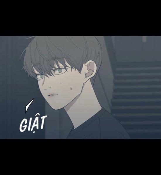 Tình Yêu Hay Thù Hận 74 trang 6