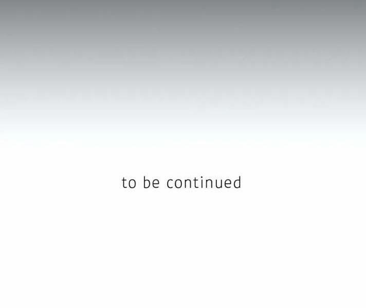 Tình Yêu Hay Thù Hận 74 trang 63