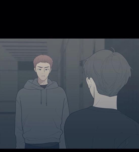 Tình Yêu Hay Thù Hận 74 trang 7