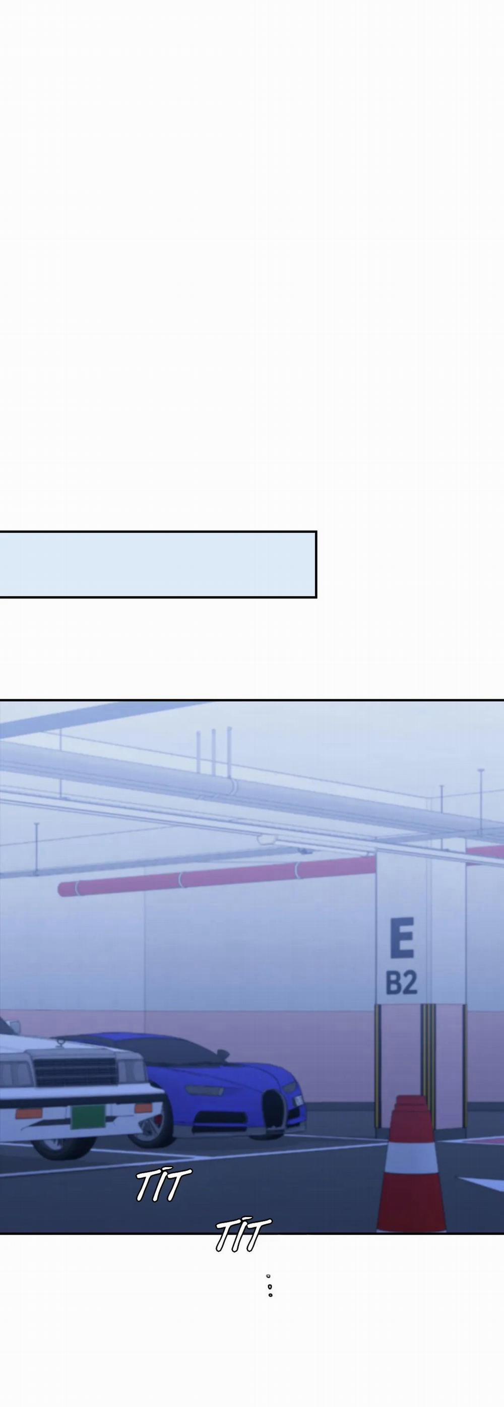 Tình Yêu Hay Thù Hận 80 trang 15