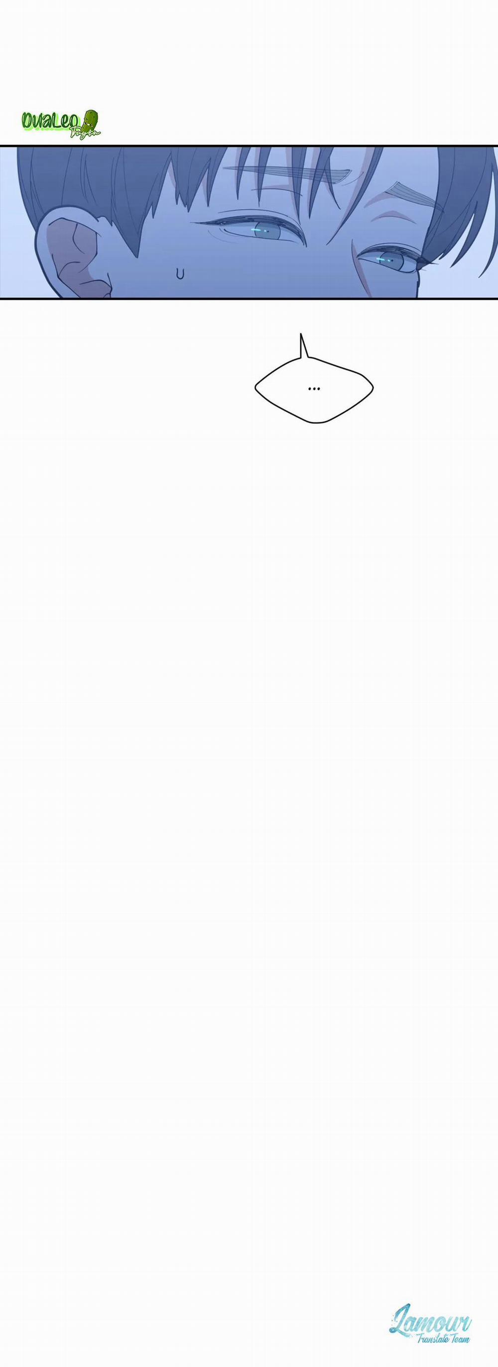 Tình Yêu Hay Thù Hận 88 trang 17