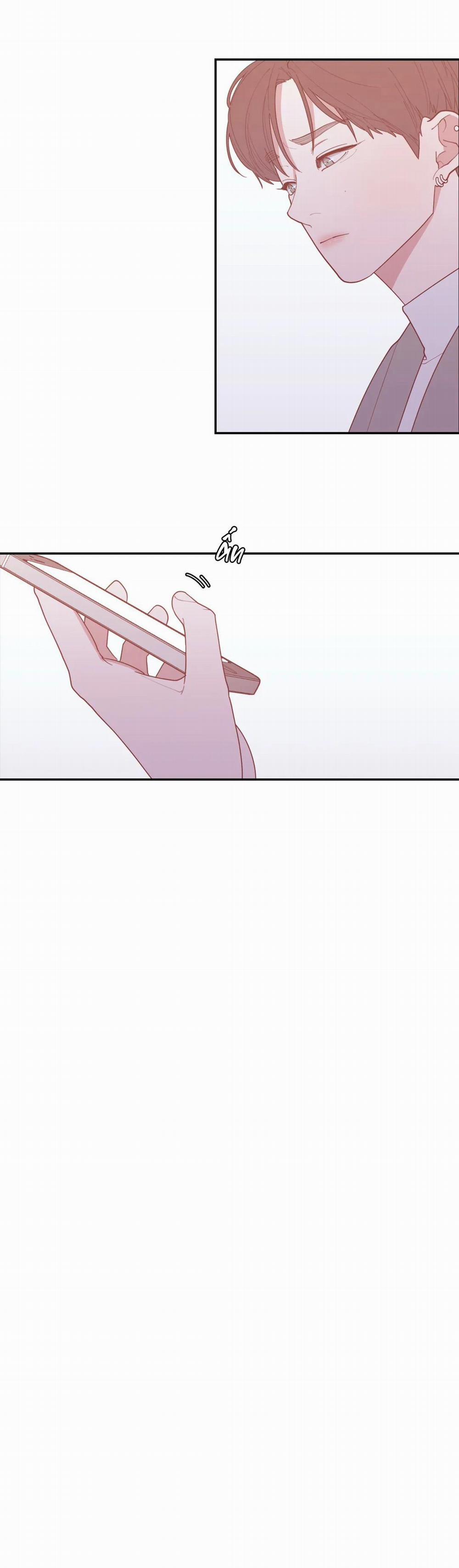 Tình Yêu Hay Thù Hận 93 trang 17