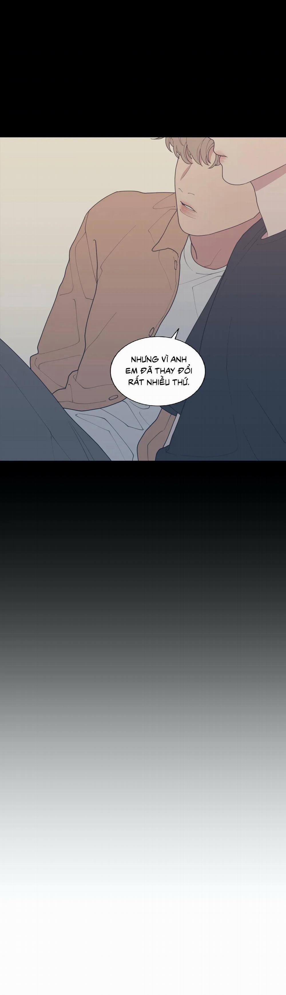 Tình Yêu Hay Thù Hận 96 trang 5