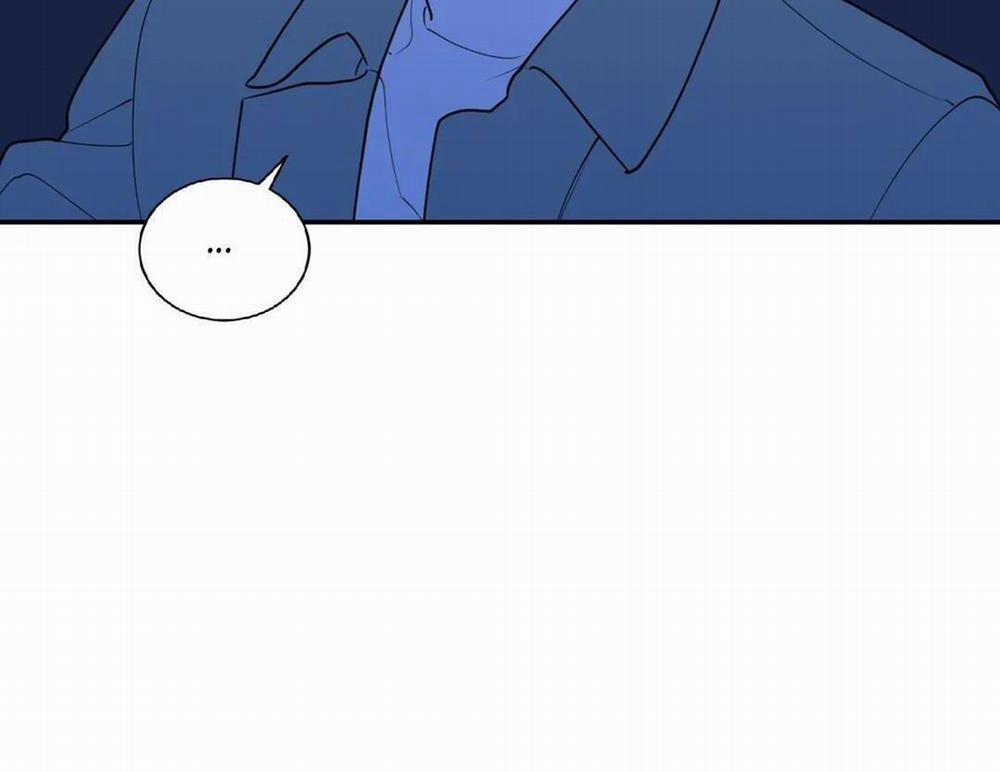 Tình Yêu Hay Thù Hận 97 trang 28