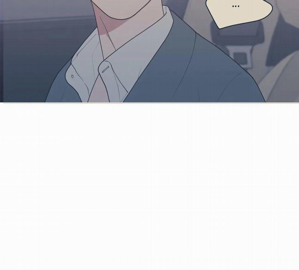 Tình Yêu Hay Thù Hận 97 trang 38