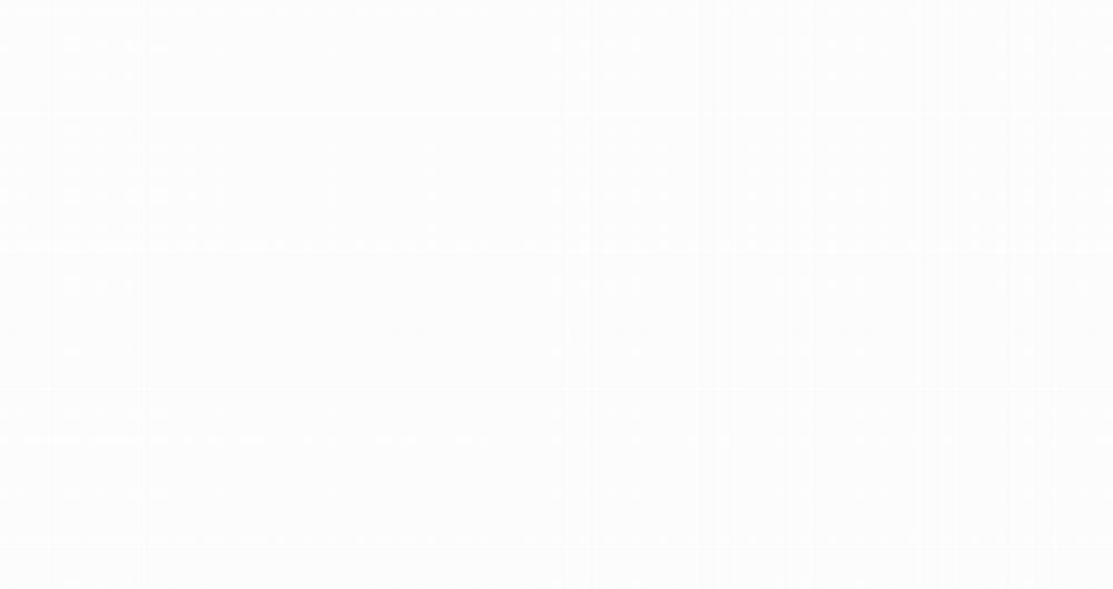 Tình Yêu Hay Thù Hận 97 trang 40