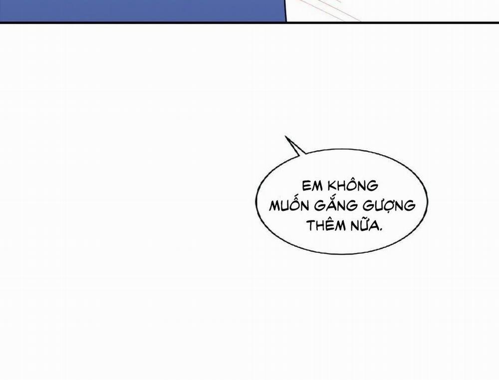 Tình Yêu Hay Thù Hận 97 trang 47