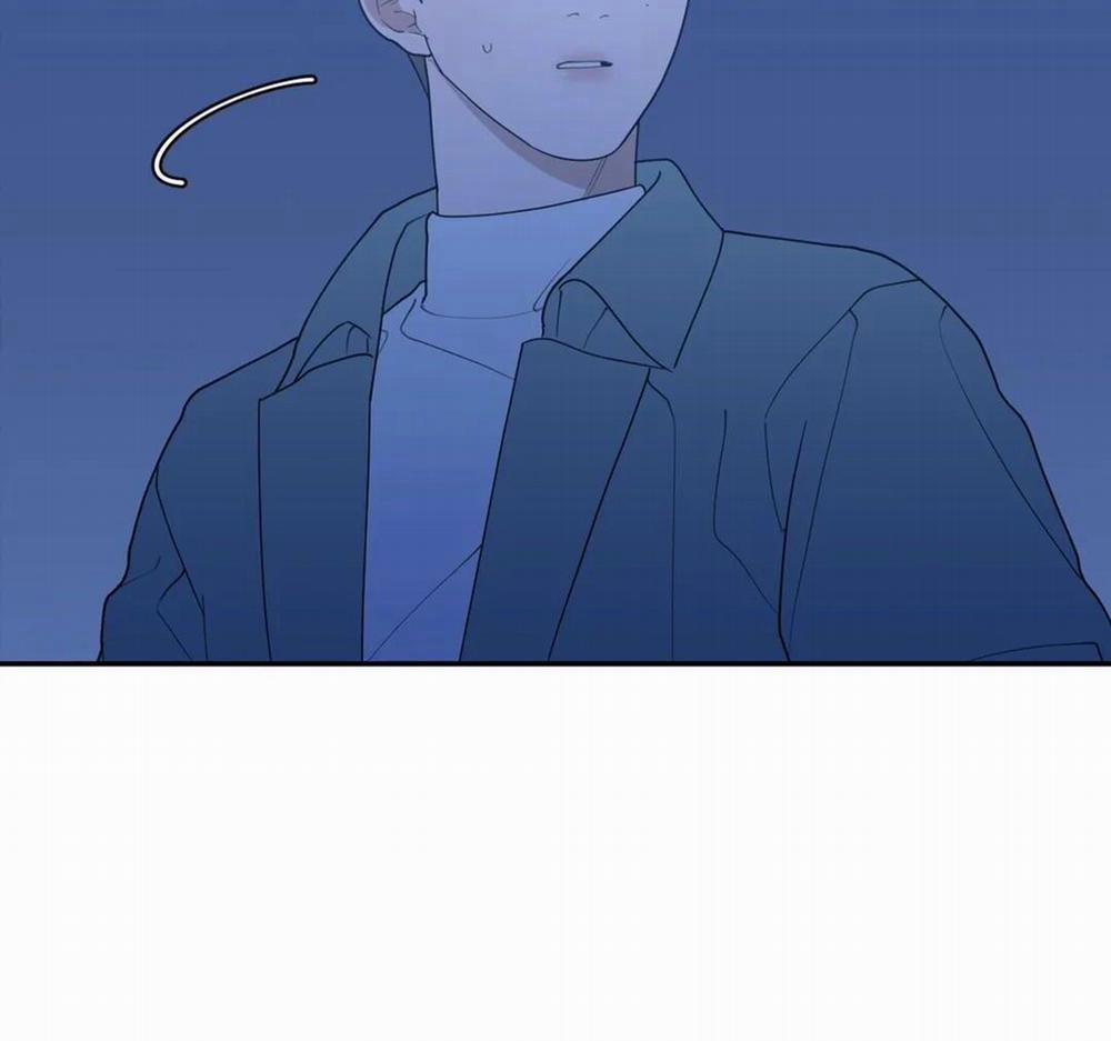 Tình Yêu Hay Thù Hận 97 trang 56