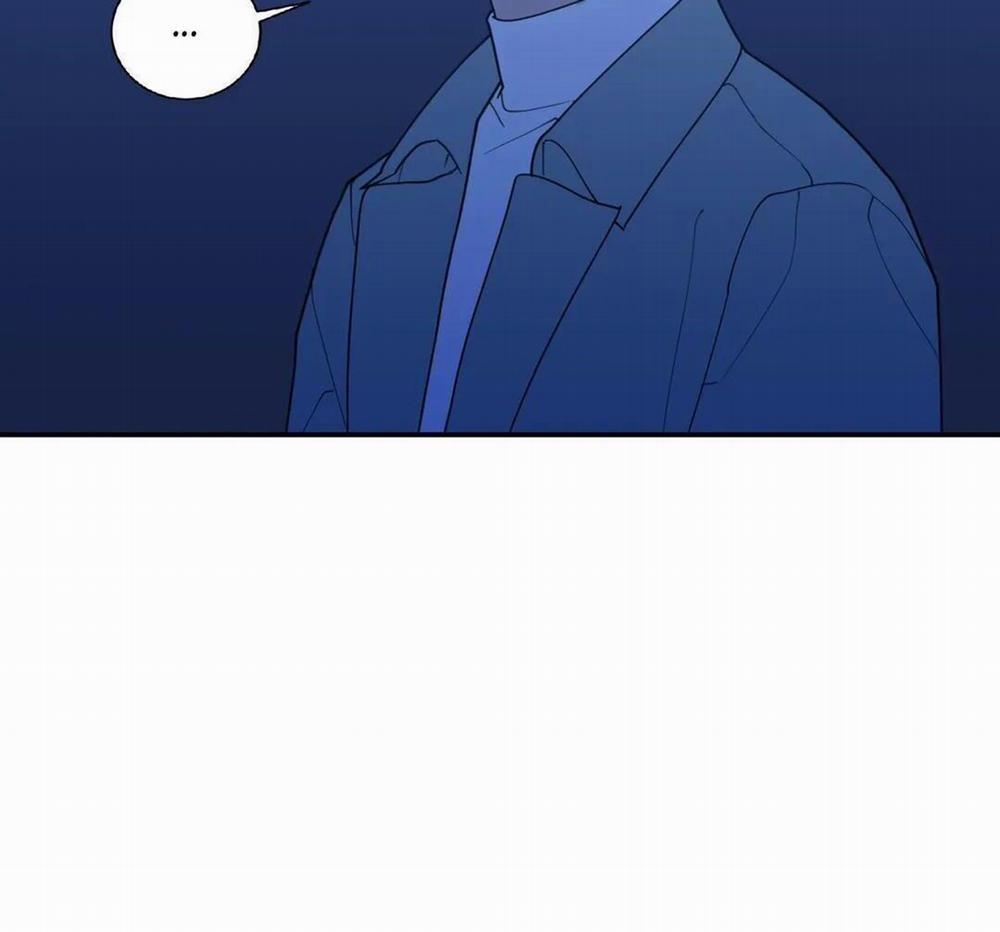 Tình Yêu Hay Thù Hận 97 trang 59