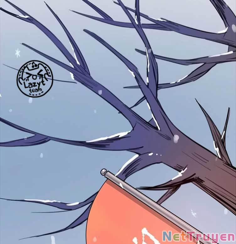 Tình Yêu Hoang Tưởng 11 trang 15