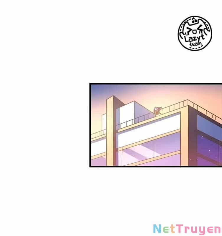 Tình Yêu Hoang Tưởng 11 trang 30