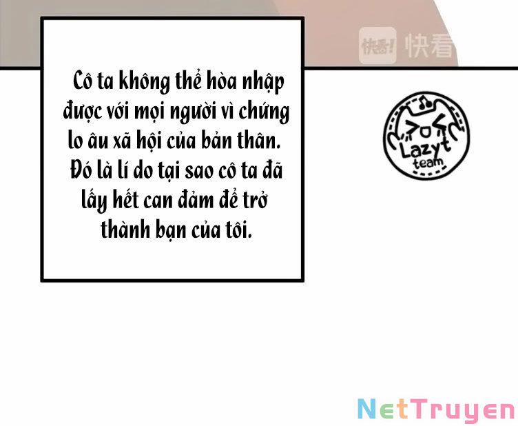 Tình Yêu Hoang Tưởng 11 trang 53