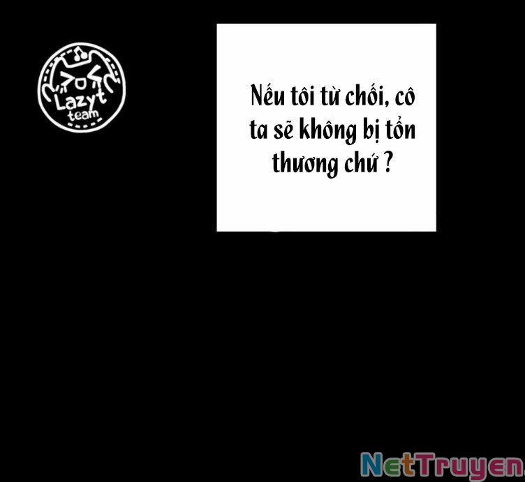 Tình Yêu Hoang Tưởng 11 trang 57