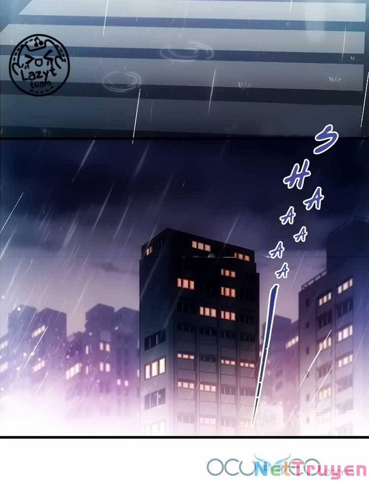 Tình Yêu Hoang Tưởng 12 trang 13