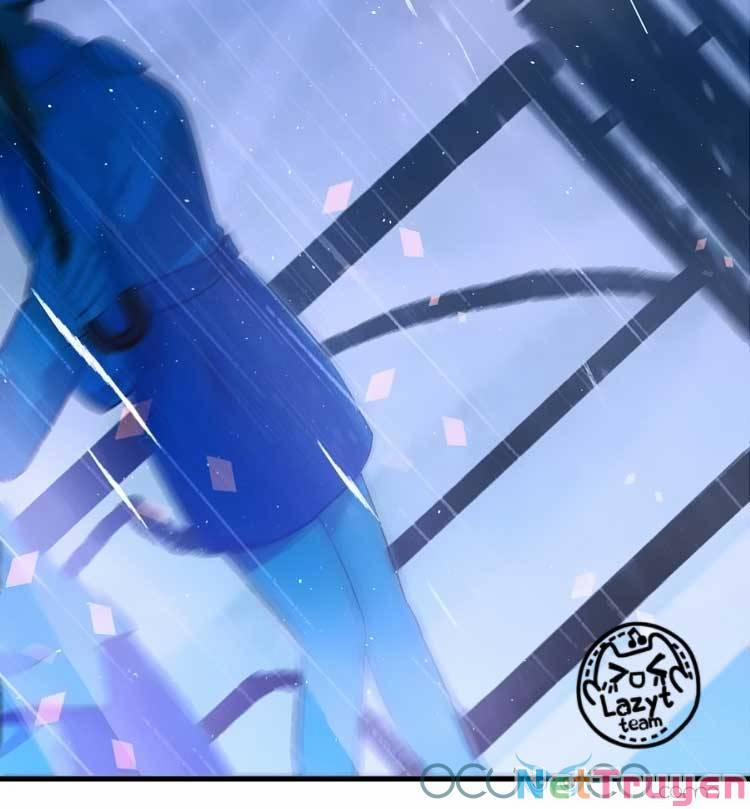 Tình Yêu Hoang Tưởng 12 trang 16