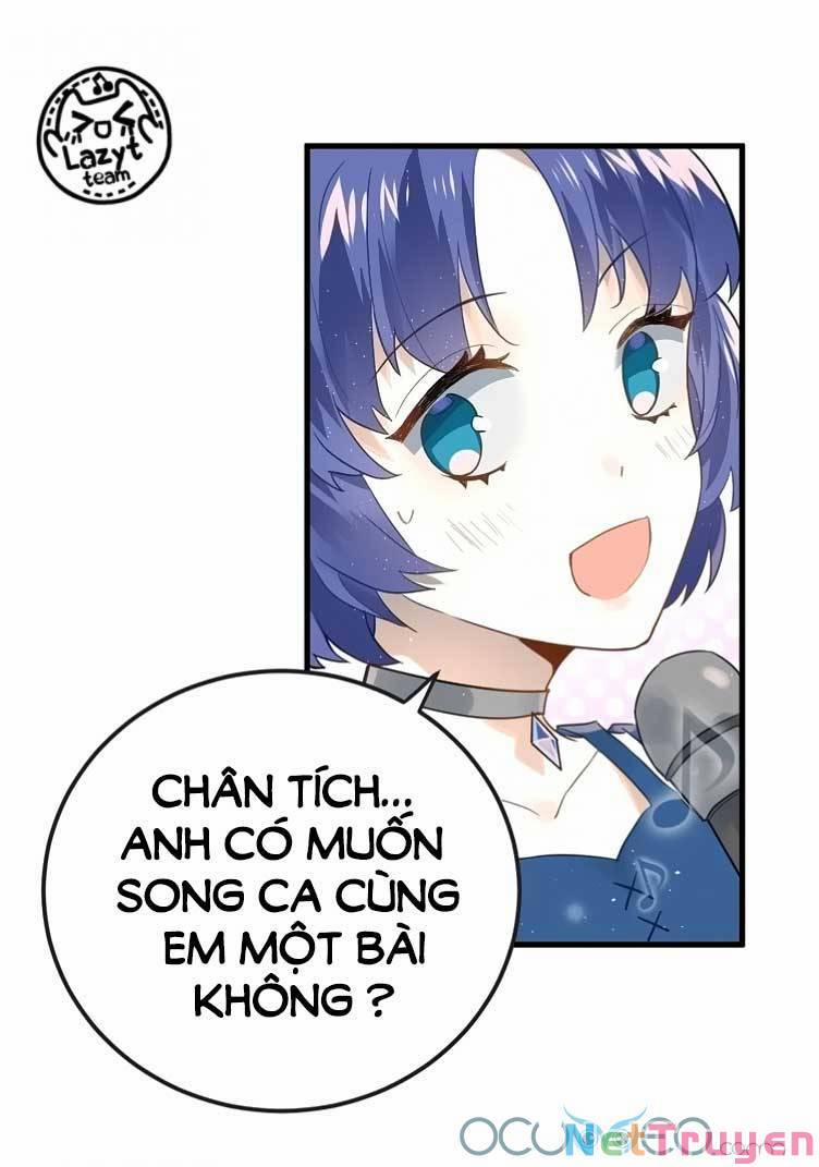 Tình Yêu Hoang Tưởng 12 trang 25