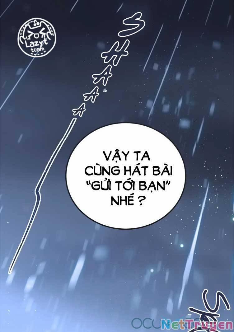 Tình Yêu Hoang Tưởng 12 trang 27