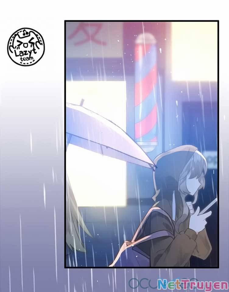 Tình Yêu Hoang Tưởng 12 trang 29