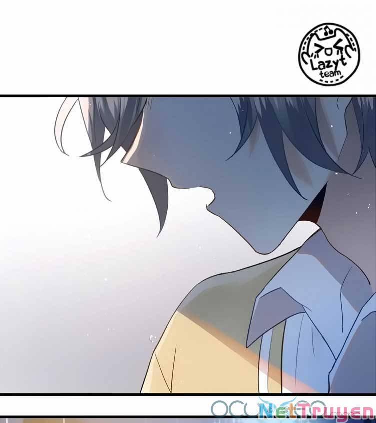 Tình Yêu Hoang Tưởng 12 trang 37