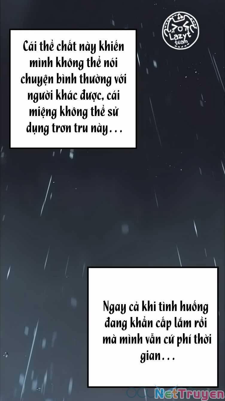 Tình Yêu Hoang Tưởng 12 trang 56