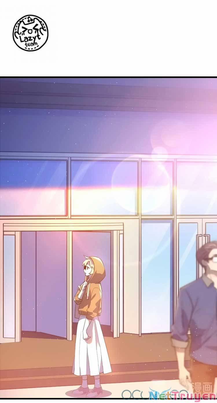 Tình Yêu Hoang Tưởng 12 trang 7