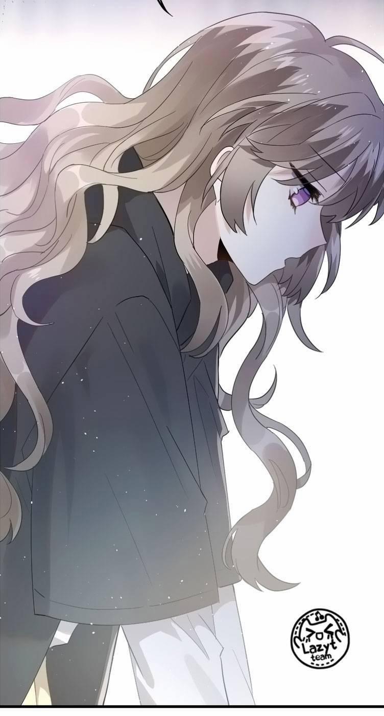 Tình Yêu Hoang Tưởng 13 trang 24