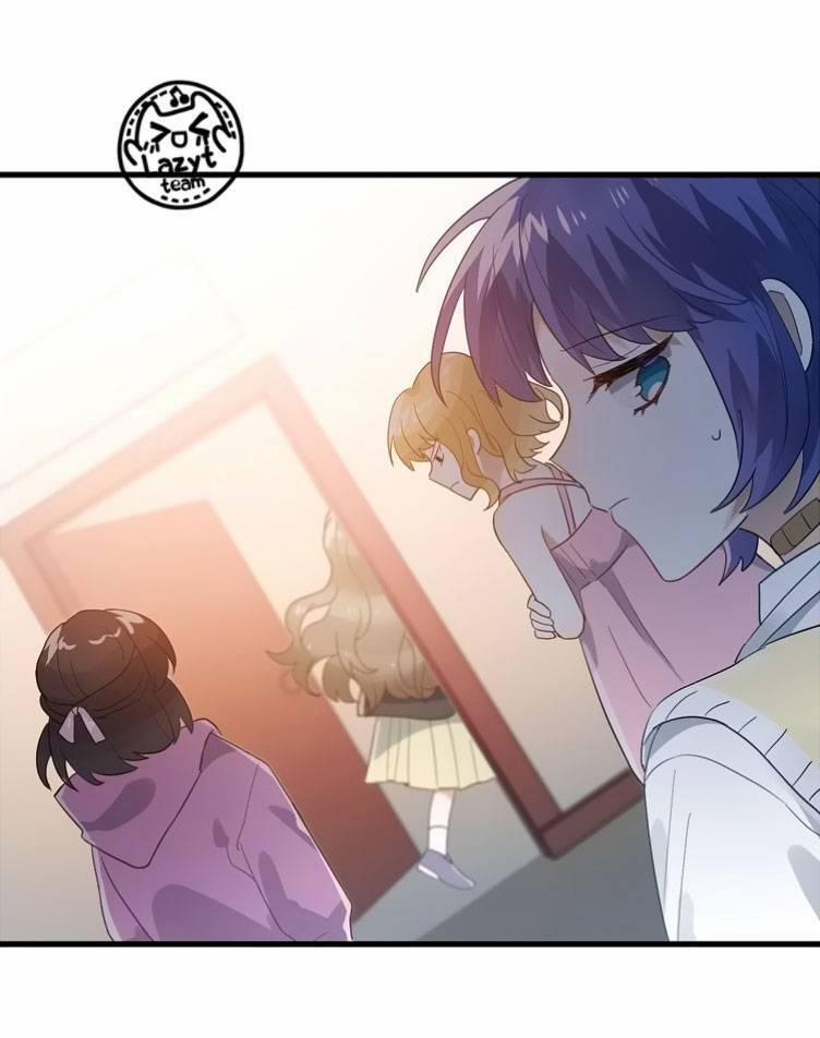 Tình Yêu Hoang Tưởng 13 trang 25