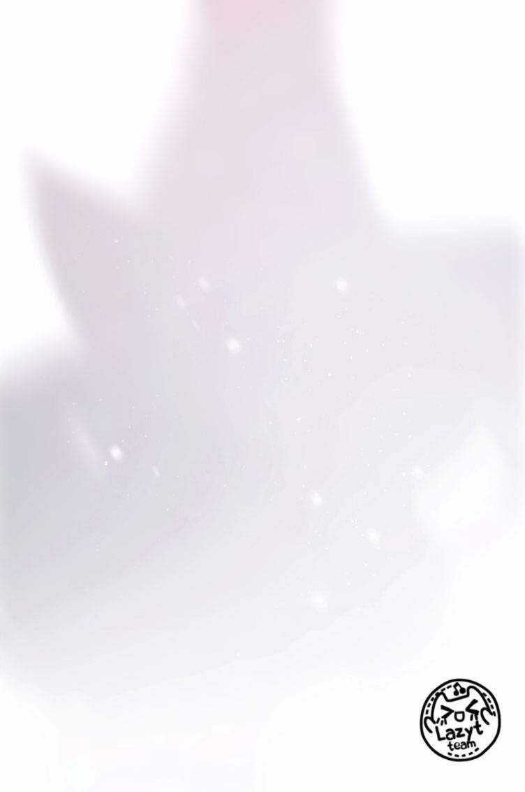 Tình Yêu Hoang Tưởng 13 trang 64