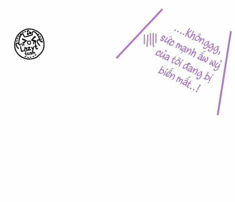 Tình Yêu Hoang Tưởng 14 trang 19