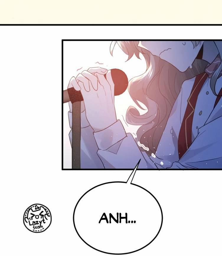 Tình Yêu Hoang Tưởng 14 trang 44
