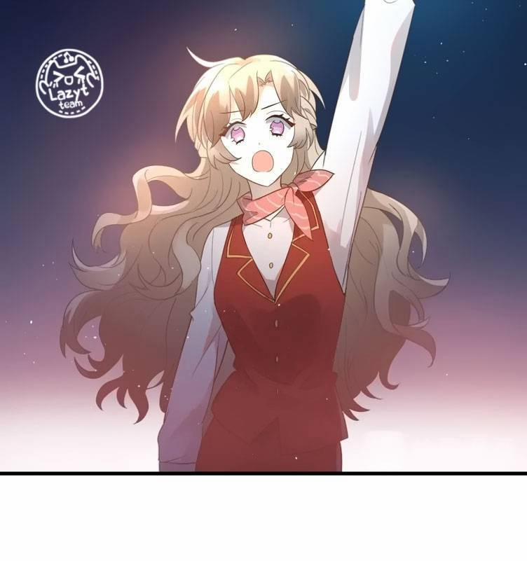 Tình Yêu Hoang Tưởng 14 trang 57